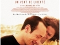 Hedi, un vent de liberté... Hedi, un vent de liberté...