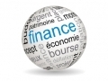 La banque privée, qu'est-ce que c'est ?... La banque privée, qu'est-ce que c'est ?...