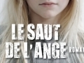 Le saut de l'ange...