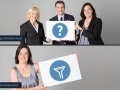 Solusearch... Solusearch...