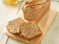 Banana bread... Banana bread...
