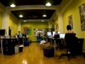 Le coworking, en savoir plus... Le coworking, en savoir plus...