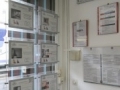 Olt office locations transactions... Olt office locations transactions...