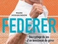 Federer... Federer...
