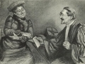 Thérèse Humbert et l'affaire de l'héritage Crawford... Thérèse Humbert et l'affaire de l'héritage Crawford...