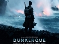 Dunkerque... Dunkerque...