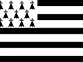 Breton ou Gallo ?... Breton ou Gallo ?...