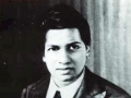 Histoire extraordinaire : Srinivasa Ramanujan, autodidacte, génie des mathématiques... Histoire extraordinaire : Srinivasa Ramanujan, autodidacte, génie des mathématiques...