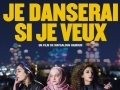 Je danserai si je veux... Je danserai si je veux...