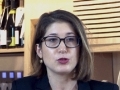 Comment prévenir et gérer la fraude en entreprise ?... Comment prévenir et gérer la fraude en entreprise ?...