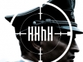 HHHH... HHHH...