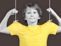 Muscler sa croissance avec Bpifrance Inno Génération... Muscler sa croissance avec Bpifrance Inno Génération...