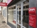 Agence du clocher Orpi Massy... Agence du clocher Orpi Massy...