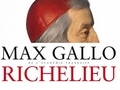 Richelieu, la foi dans la France... Richelieu, la foi dans la France...