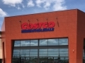 Le premier Costco de France ouvre jeudi 22 juin 2017 à Villebon-sur-Yvette... Le premier Costco de France ouvre jeudi 22 juin 2017 à Villebon-sur-Yvette...