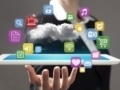 Allance informatique... Allance informatique...