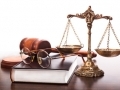 Licenciement : des indemnités qui ne se cumulent pas... Licenciement : des indemnités qui ne se cumulent pas...