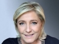 Marine Le Pen : transformer l'euro, monnaie unique, en monnaie commune...