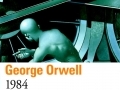 1984 de George Orwell...