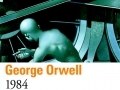 1984 de George Orwell... 1984 de George Orwell...