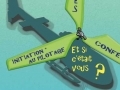 Découvrir l'hélicoptère... Découvrir l'hélicoptère...
