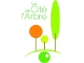 Soutenir la Cité de l'Arbre... Soutenir la Cité de l'Arbre...
