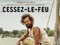 Cessez-le-feu... Cessez-le-feu...