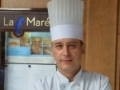 Régis Bregère : la passion du métier... Régis Bregère : la passion du métier...