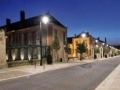 Office de tourisme d'Epernay... Office de tourisme d'Epernay...