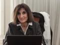 Afirec, audit financier et révision comptable... Afirec, audit financier et révision comptable...