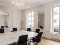 Avec Regus, des espaces de bureaux et services sur-mesure... Avec Regus, des espaces de bureaux et services sur-mesure...