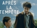 Après la tempête... Après la tempête...