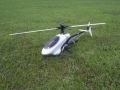 Drones, attention aux accidents... Drones, attention aux accidents...