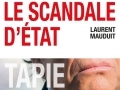 Tapie, le scandale d'Etat...