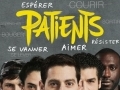 Patients... Patients...