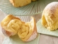 Brioche butchy... Brioche butchy...