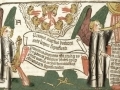 Un incunable xylographique, qu'est-ce que c'est ?... Un incunable xylographique, qu'est-ce que c'est ?...