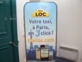 Taxiloc concierge spotloc... Taxiloc concierge spotloc...