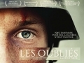 Les oubliés... Les oubliés...