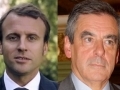 Fillon-Macron : comparaison de leurs programmes économiques... Fillon-Macron : comparaison de leurs programmes économiques...