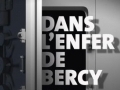 Dans l'enfer de Bercy... Dans l'enfer de Bercy...