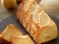 Cake poires-miel... Cake poires-miel...