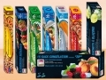 Le « packaging », en savoir plus... Le « packaging », en savoir plus...