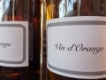 L'aromatisation du vin... L'aromatisation du vin...