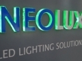 Espace Neolux... Espace Neolux...