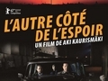 L'autre côté de l'espoir... L'autre côté de l'espoir...
