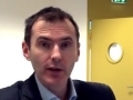 Optimisez vos recherches web avec les opérateurs Google... Optimisez vos recherches web avec les opérateurs Google...