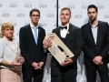 Le meilleur jeune sommelier de France... Le meilleur jeune sommelier de France...