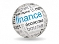 Wingman finance... Wingman finance...