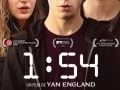 1:54... 1:54...